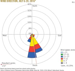 1704ogjpda Z01 1704ogjpda Z01