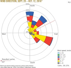 1704ogjpda Z03 1704ogjpda Z03