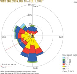 1704ogjpda Z04 1704ogjpda Z04