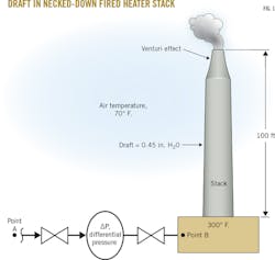 1704ogjpli Z01 1704ogjpli Z01