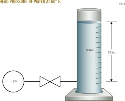 1704ogjpli Z02 1704ogjpli Z02