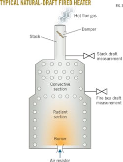 1704ogjpli Z03 1704ogjpli Z03