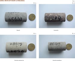 1704ogjxji Jia Z01 1704ogjxji Jia Z01