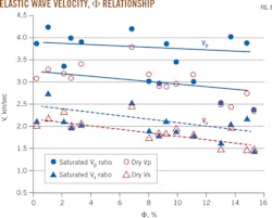 1704ogjxji Jia Z03r 1704ogjxji Jia Z03r