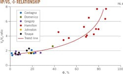 1704ogjxji Jia Z04r 1704ogjxji Jia Z04r