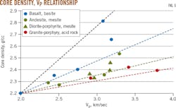 1704ogjxji Jia Z05 1704ogjxji Jia Z05