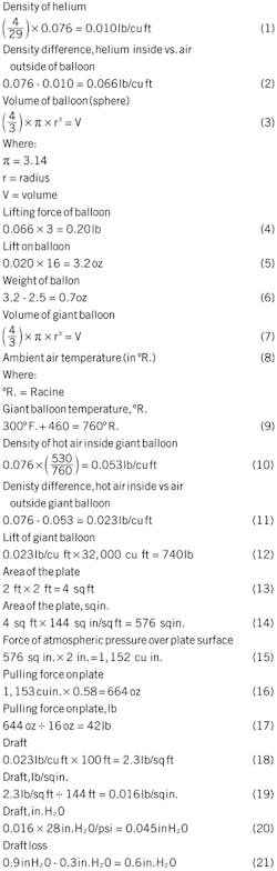 Apr3libermaneq Apr3libermaneq
