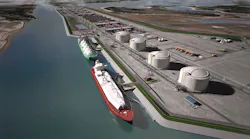 Content Dam Ogj Online Articles 2017 04 170425 Rio Grande Lng
