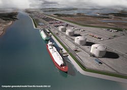 Content Dam Ogj Online Articles 2017 04 170425 Rio Grande Lng Content Dam Ogj Online Articles 2017 04 170425 Rio Grande Lng