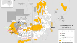 Content Dam Ogj Online Articles 2017 04 Beach Cooper Basin Map