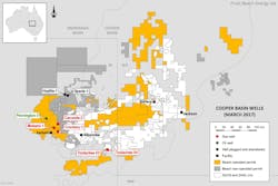 Content Dam Ogj Online Articles 2017 04 Beach Cooper Basin Map Content Dam Ogj Online Articles 2017 04 Beach Cooper Basin Map
