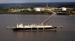 Content Dam Ogj Online Articles 2017 04 Bp Tangguh Lng