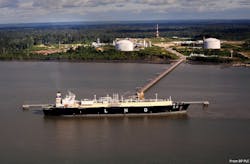 Content Dam Ogj Online Articles 2017 04 Bp Tangguh Lng Content Dam Ogj Online Articles 2017 04 Bp Tangguh Lng