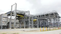 Content Dam Ogj Online Articles 2017 04 Bp Trinidad Onshore Compression Project