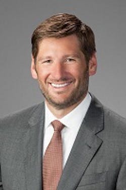 Content Dam Ogj Online Articles 2017 04 Brian W Freed Apache Content Dam Ogj Online Articles 2017 04 Brian W Freed Apache