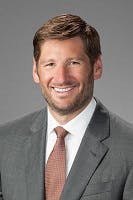 Content Dam Ogj Online Articles 2017 04 Brian W Freed Apache Content Dam Ogj Online Articles 2017 04 Brian W Freed Apache