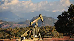 Content Dam Ogj Online Articles 2017 04 Conocophillips San Juan Basin