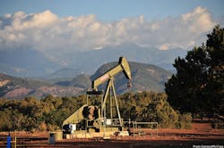 Content Dam Ogj Online Articles 2017 04 Conocophillips San Juan Basin Content Dam Ogj Online Articles 2017 04 Conocophillips San Juan Basin