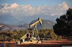 Content Dam Ogj Online Articles 2017 04 Conocophillips San Juan Basin Content Dam Ogj Online Articles 2017 04 Conocophillips San Juan Basin