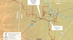 Content Dam Ogj Online Articles 2017 04 Eagleclaw Permian Map