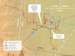 Content Dam Ogj Online Articles 2017 04 Eagleclaw Permian Map Content Dam Ogj Online Articles 2017 04 Eagleclaw Permian Map