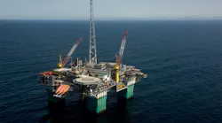 Content Dam Ogj Online Articles 2017 04 Engie E P Norge Gjoa Platform