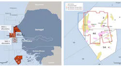 Content Dam Ogj Online Articles 2017 04 Far Ltd Guinea Bissau Licence