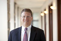 Content Dam Ogj Online Articles 2017 04 Jeff Dietert Phillips 66
