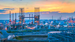 Content Dam Ogj Online Articles 2017 04 Marathon Petroleum Corp Galveston Bay Refinery