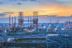 Content Dam Ogj Online Articles 2017 04 Marathon Petroleum Corp Galveston Bay Refinery Content Dam Ogj Online Articles 2017 04 Marathon Petroleum Corp Galveston Bay Refinery