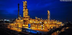 Content Dam Ogj Online Articles 2017 04 Pjsc Gazprom Neft Omsk Refinery