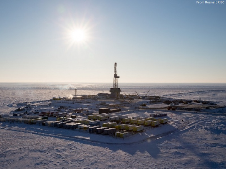 Content Dam Ogj Online Articles 2017 04 Rosneft Tsentraino Olginskaya 1 Well