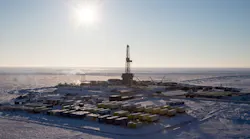 Content Dam Ogj Online Articles 2017 04 Rosneft Tsentraino Olginskaya 1 Well