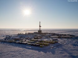 Content Dam Ogj Online Articles 2017 04 Rosneft Tsentraino Olginskaya 1 Well Content Dam Ogj Online Articles 2017 04 Rosneft Tsentraino Olginskaya 1 Well