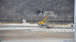 Content Dam Ogj Online Articles 2017 04 Royal Dutch Shell Plc Appalachian Petrochemical Complex Site Preparations