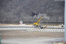 Content Dam Ogj Online Articles 2017 04 Royal Dutch Shell Plc Appalachian Petrochemical Complex Site Preparations Content Dam Ogj Online Articles 2017 04 Royal Dutch Shell Plc Appalachian Petrochemical Complex Site Preparations