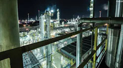 Content Dam Ogj Online Articles 2017 04 Slovnaft As Bratislava Refinery