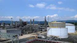 Content Dam Ogj Online Articles 2017 04 Unipetrol As Litvinov Rafinerska