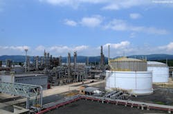 Content Dam Ogj Online Articles 2017 04 Unipetrol As Litvinov Rafinerska Content Dam Ogj Online Articles 2017 04 Unipetrol As Litvinov Rafinerska