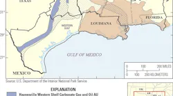 Content Dam Ogj Online Articles 2017 04 Usgs Haynesville Bossier