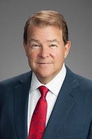 Robert Bourne Apache Robert Bourne Apache