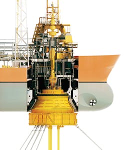 170501ogjddi P02 170501ogjddi P02