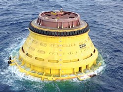 170501ogjddi P03 170501ogjddi P03