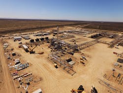 170501ogjgzb01 170501ogjgzb01