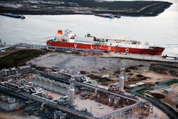 170501ogjgzb02 170501ogjgzb02