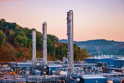 170501ogjgzb03 170501ogjgzb03