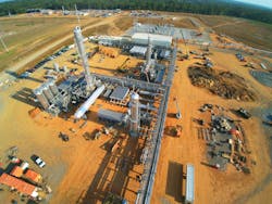 170501ogjgzb04 170501ogjgzb04