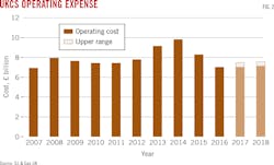 170501ogjxdu2 Z02 170501ogjxdu2 Z02