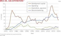 170501ogjxdu2 Z06 170501ogjxdu2 Z06