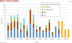 170501ogjxdu2 Z07 170501ogjxdu2 Z07